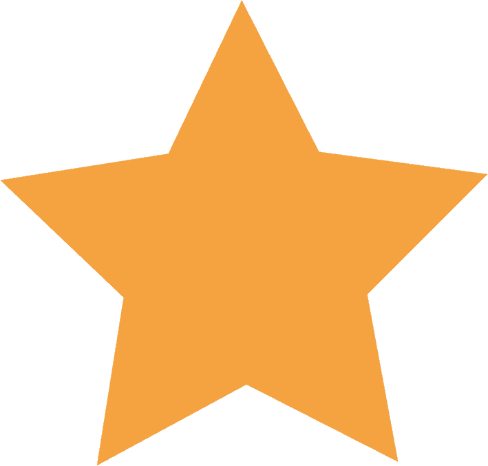 Evaluation Masters
